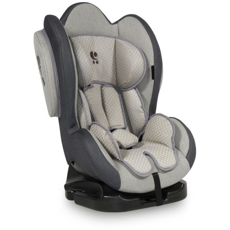 Lorelli Sigma SPS grau mit 24% Nachlass