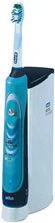 oral b