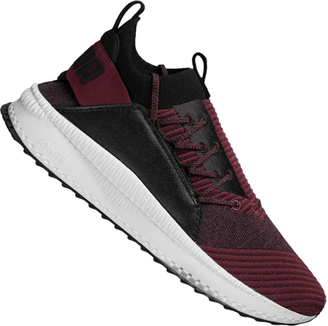 Puma Tsugi Jun Baroque für 44€ - Herren-Sneaker in Größe 39 - 46