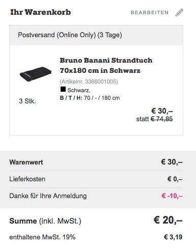 Strandtuch Rabatt.jpg