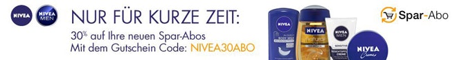 Nivea_Amazon_Sparabo_Banner