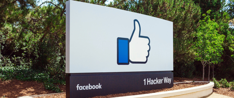 Facebook Marketplace gestartet – eBay-Konkurrent nun auch in Deutschland