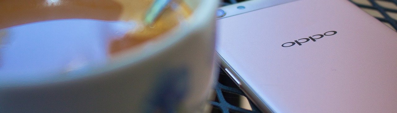 Neue Specs zum Oppo Fold » Schafft es das teure Falt-Spektakel zu uns?