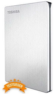 Toshiba-Canvio-Slim-3
