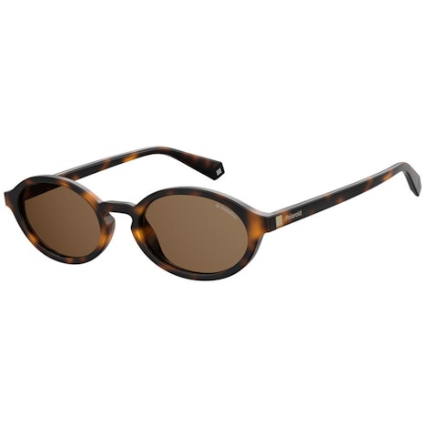 36% auf Polaroid PLD 6090/S 086/SP sparen