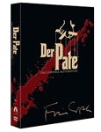 DVD Schnäppchen