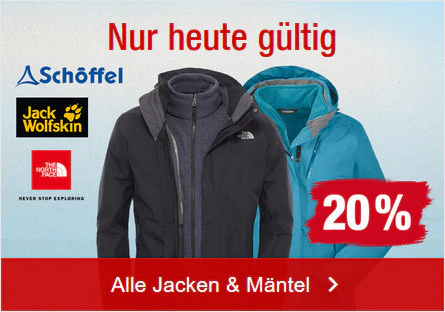 galeria-jacken