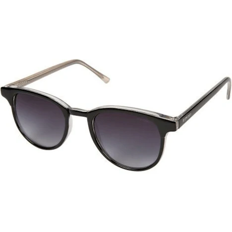 Aktion: Komono Francis S2250 (black/ivory/gradient black) für nur 32,61€ statt 53,72€