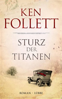 sturz der titanen