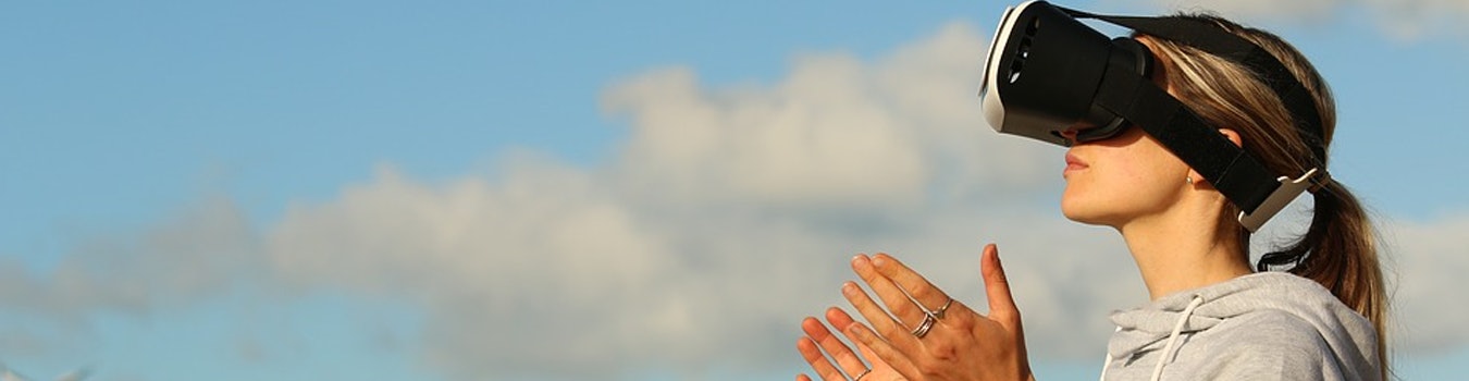 geschenkideen weihnachten unterhaltung