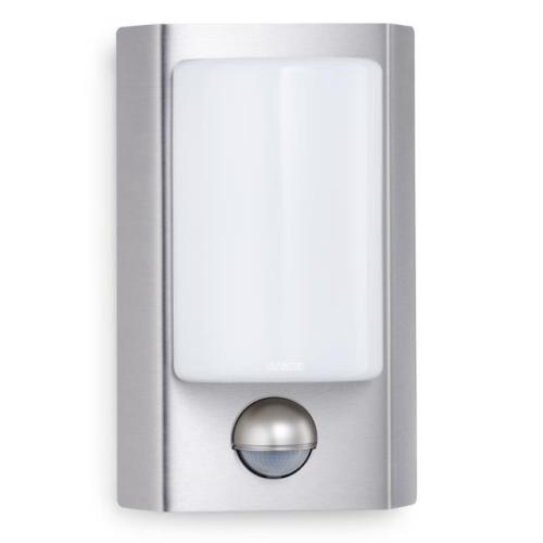 Steinel Außenleuchte "L 867 S" mit Bewegungssensor für 60€