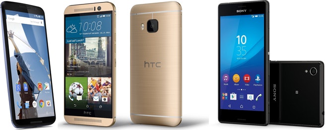 Laue-Sommernaechte-Media-Markt-Aktion