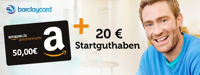 barclaycard-20Euro-amazon-661x2502