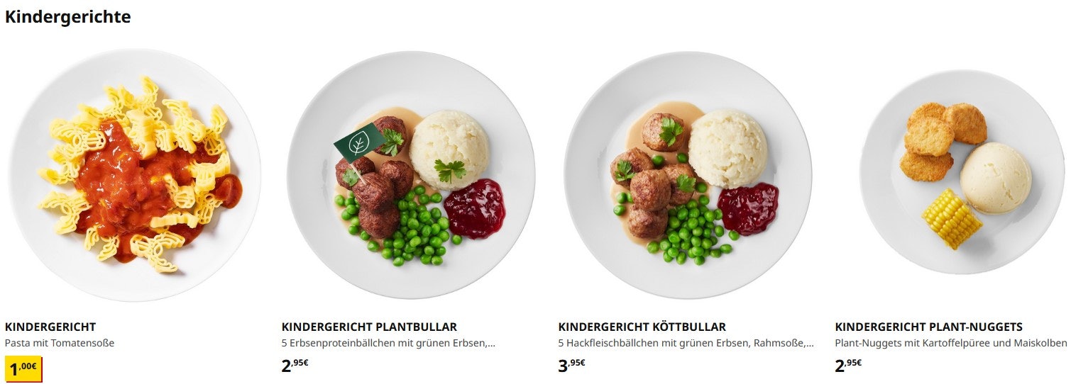 Screenshot-2024-10-14-105348