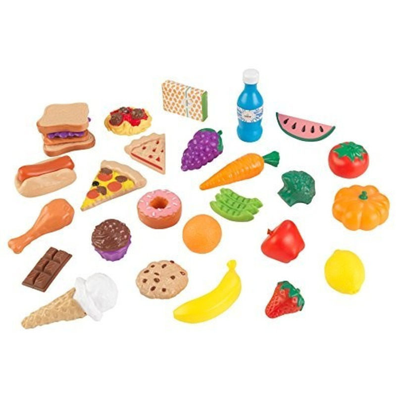 11,22€ auf KidKraft 63509 sparen