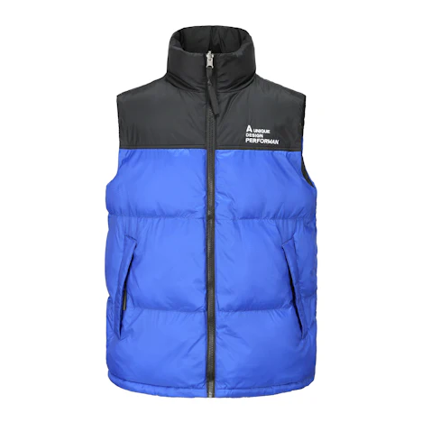 Kinder Steppweste Weste Outdoor 20% off 31.99 statt 39.99