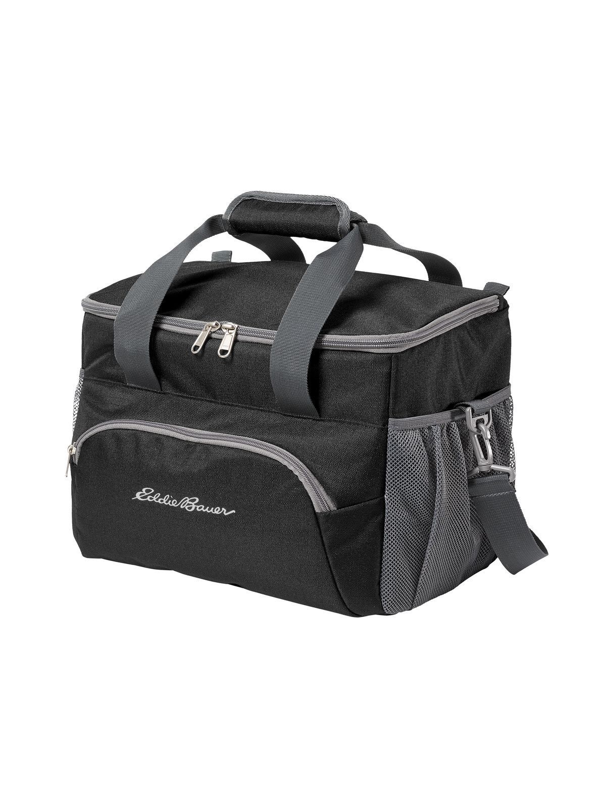EDDIE BAUER Kühltasche in 3 Farben