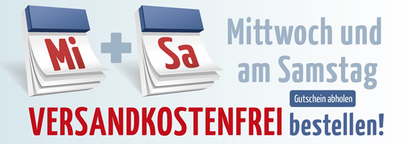 Günstige Medikamente bei EUVA.net mit Bestpreisgarantie - Heute versandkostenfrei *UPDATE*