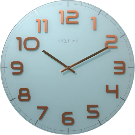 Nextime Classy Large mehrfarbig (3105wc): 66,36€ statt 97,00€