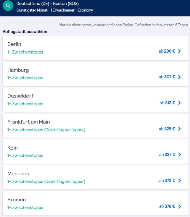 skyscanner-boston-fluege-2022-de