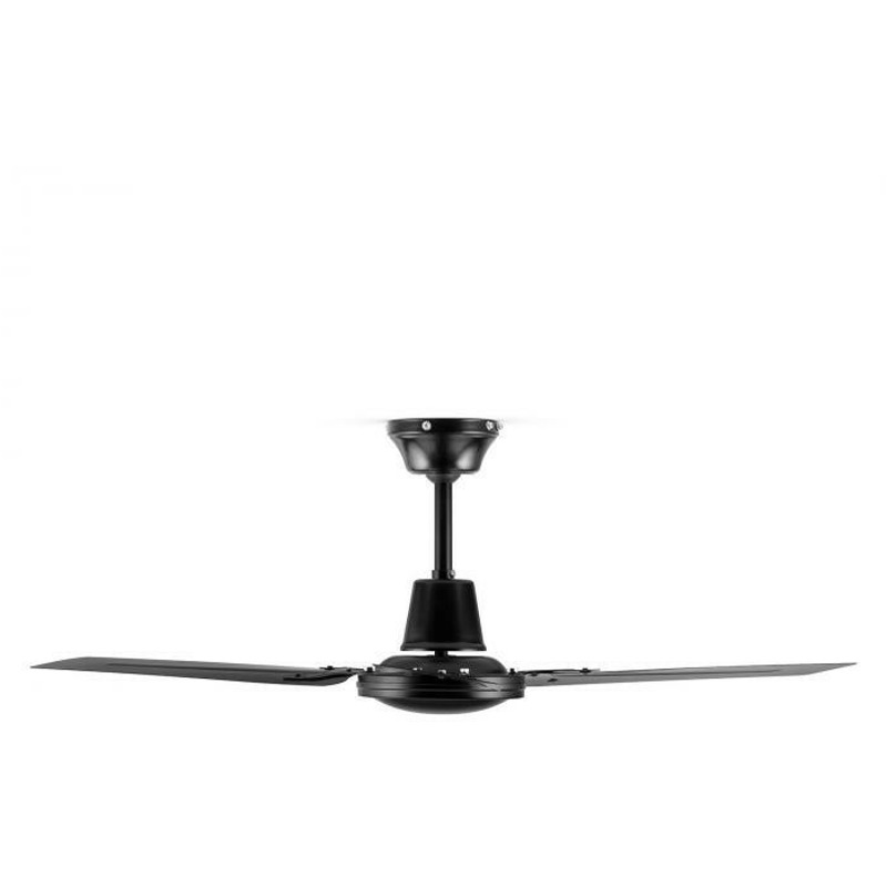 Aktion: Klarstein Spin Doctor schwarz für nur 43,99€ statt 61,89€