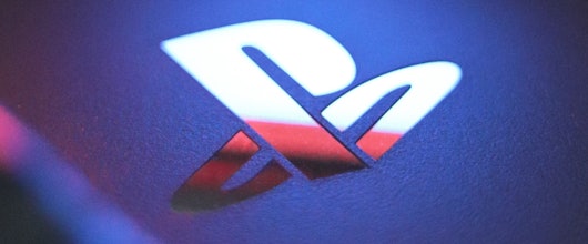 Zu früh gefreut? » PSVR2 kommt wohl erst 2023