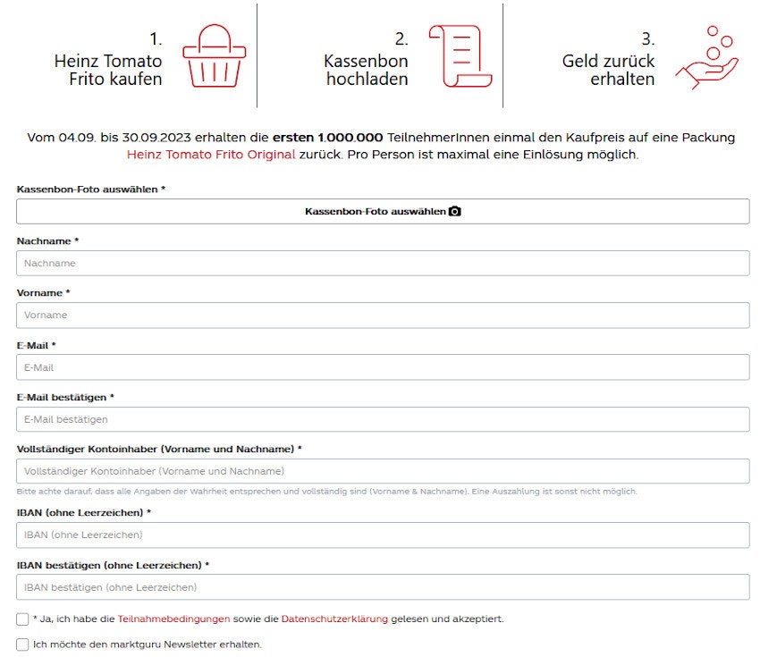 heinz-tomato-frito-gratis-testen-so-gehts heinz-tomato-frito-gratis-testen-so-gehts