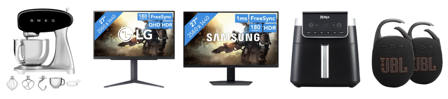 Coolblue-Black-Friday-Angebote