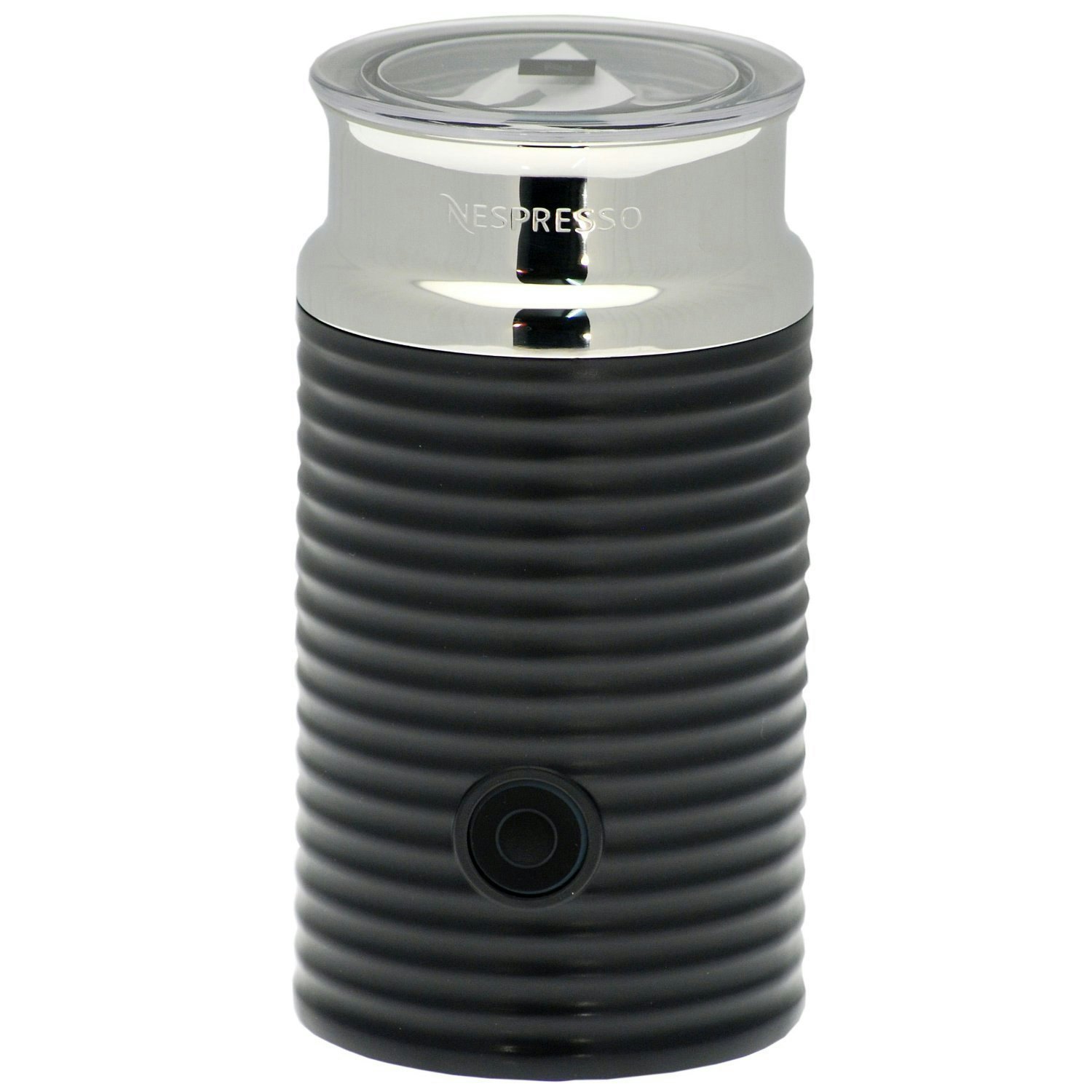 71H0N5cPBML._SL1500_