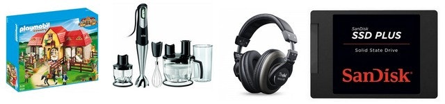 30 euro Rakuten-Gutschein bei 80 euro MBW bei Zahlung mit Masterpass - beispiele