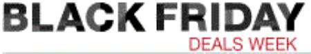 Black Friday Woche bei Amazon.uk – Angebote vom 28.11 im Überblick *UPDATE2*