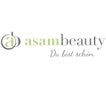 asambeauty asambeauty