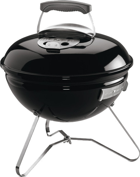 Aktion: Weber Smokey Joe Original 22% günstiger