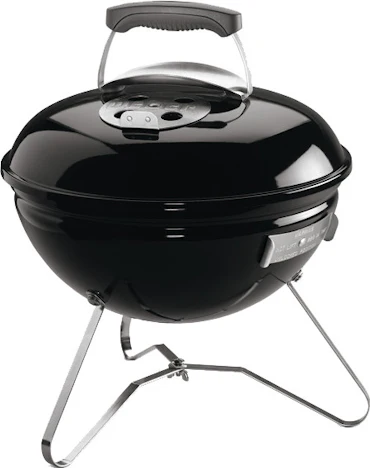 Aktion: Weber Smokey Joe Original 22% günstiger