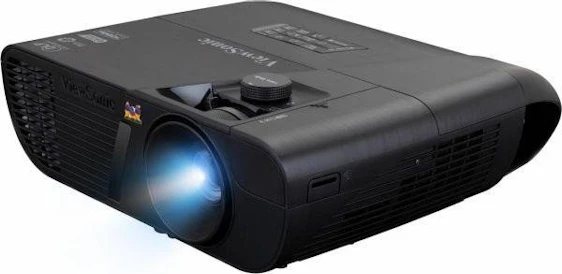 Viewsonic PRO7827HD Beamer für 549 EUR inkl. Versand