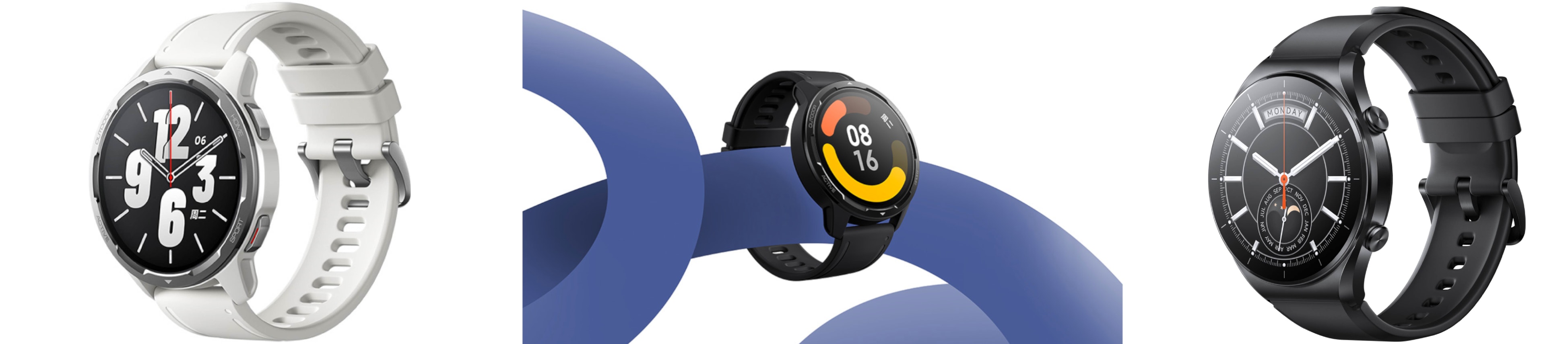 xiaomi-watch-s1
