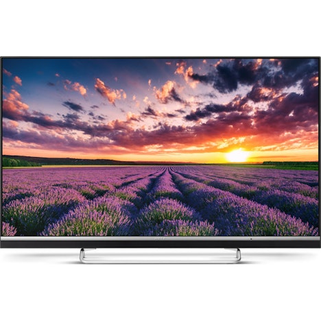 Metz blue 49DQ3652A im Angebot: Nur 449,00€ statt 677,67€