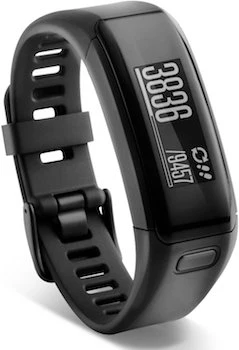 Vivosmart HR im Angebot