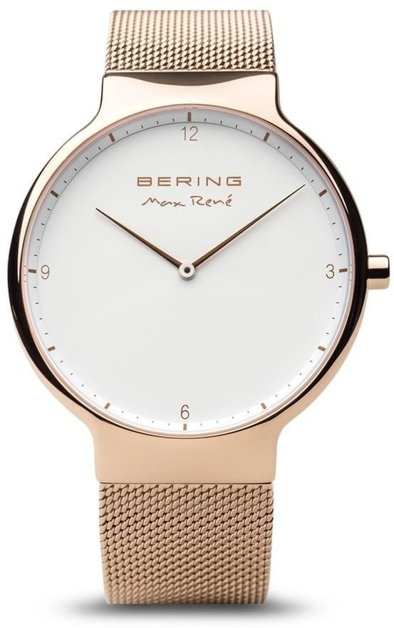 Bering Max René (15540-364) mit 20% Rabatt