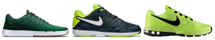 nike-sale