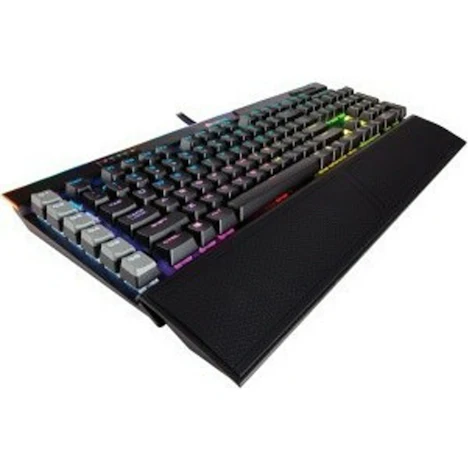 13% auf Corsair K95 Platinum (MX Speed)(BE) sparen