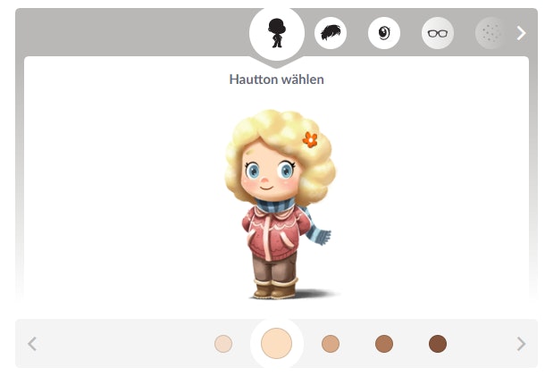 Hurra-Helden-Weihnachtsmalbuch-gratis