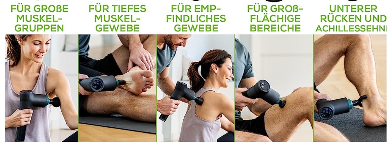 1678372913583 1678372913583