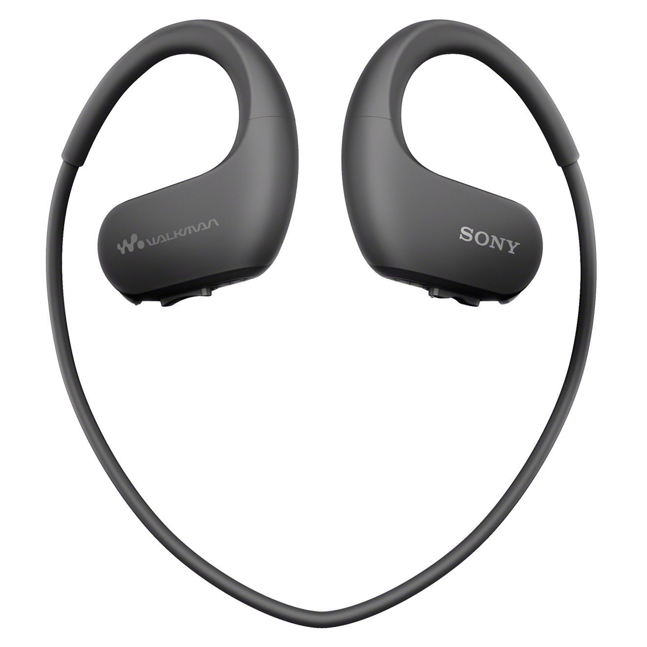 Sony NW-WS413 Sport-Walkman 4GB für 66 EUR inkl. Versand