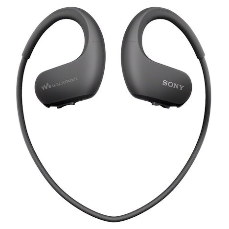 Sony NW-WS413 Sport-Walkman 4GB für 66 EUR inkl. Versand