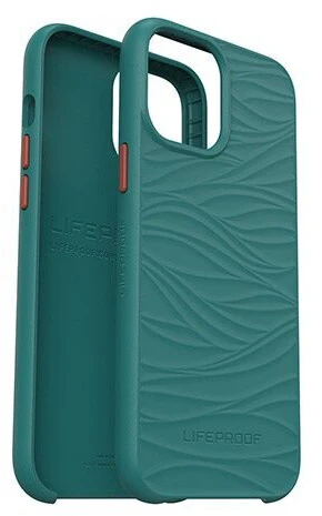 LifeProof WAKE Case (iPhone 12 Pro Max) Down Under mit 40% Nachlass