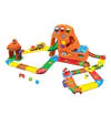 Vtech Tut Tut Baby Züge - Bergwerk (191904)