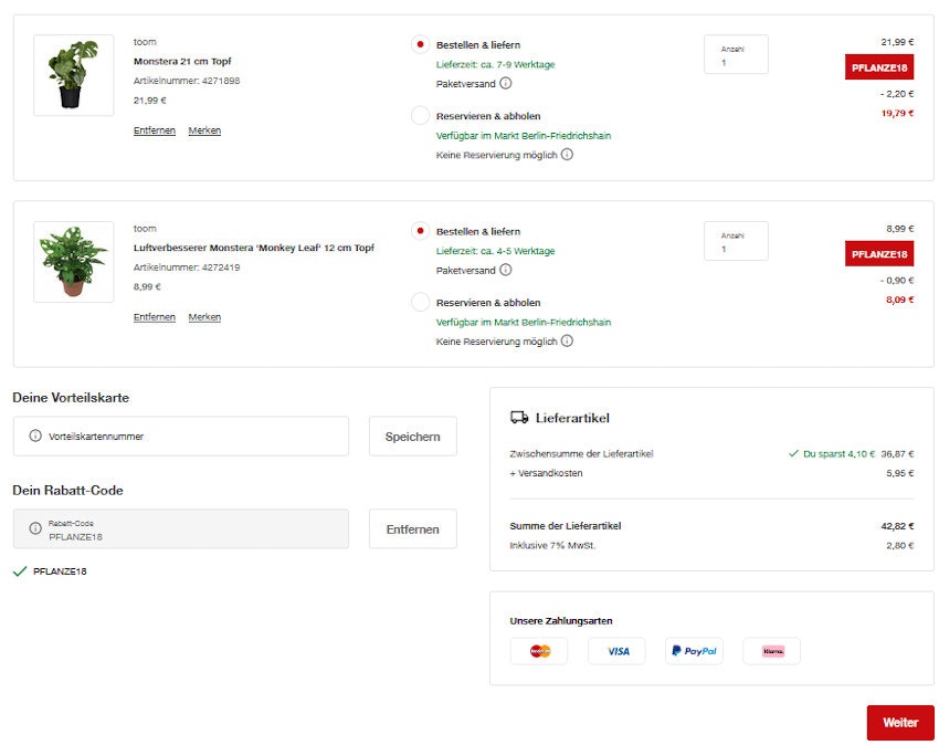 warenkorb-pflanze18-toom-gruenpflanzen-02.2023.jpg warenkorb-pflanze18-toom-gruenpflanzen-02.2023.jpg