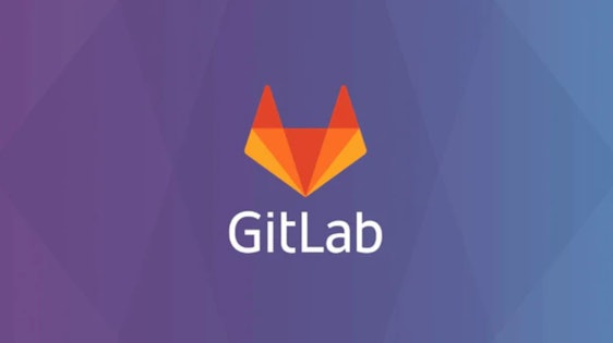 Kostenloses GitLab Certified Associate Zertifikat - Online-Kurs für Selbststudium