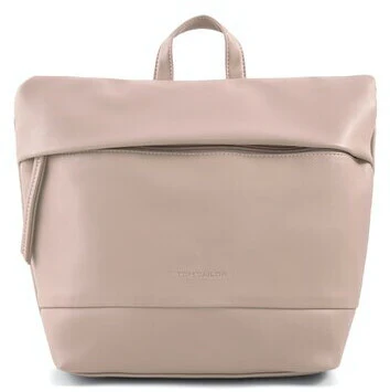 Aktion: Tom Tailor Rucksack (28039 0070) nude 26% günstiger